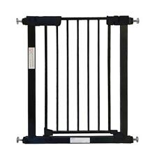 tippitoes narrow safety gate for sale  PETERBOROUGH