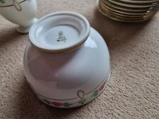 Vintage tea service for sale  WHITBY