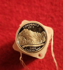 2006 silver proof for sale  Ontario