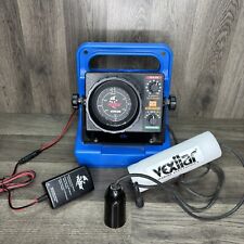 Vexilar fishfinder ice for sale  Circle Pines