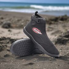 Wetsuit boots boys for sale  PERRANPORTH