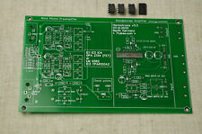 Pcb klassiker riaa gebraucht kaufen  Berlin