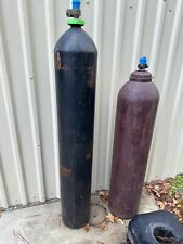 Oxygen cylinder acetylene for sale  Magnolia