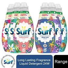 Surf long lasting for sale  RUGBY