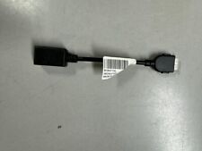 Samsung bn39 01154l for sale  Aliquippa