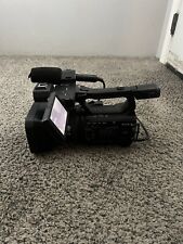 camera 4k camcorder for sale  Redding
