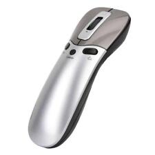 Wireless air mouse for sale  Shipping to United Kingdom