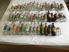 Vends collection bouteilles d'occasion  Ustaritz