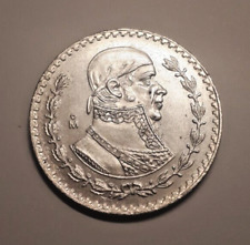 Pesos argento 100 usato  Arezzo