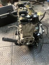SUZUKI GSXR 600 k1 k2 k3 Engine motor 2001 2002 2003, used for sale  Shipping to South Africa