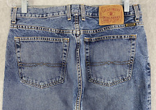 Lucky brand dungarees for sale  Albany