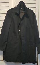 men s winter coat s for sale  Boynton Beach