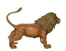 Chronicles narnia aslan for sale  Franklin