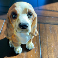Adorable beagle figurine for sale  Eureka