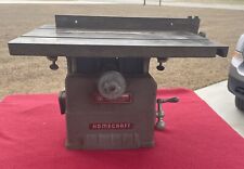 circular saw table for sale  Conway