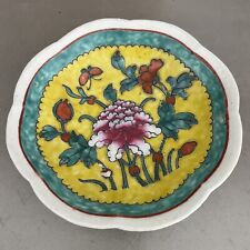 Antique chinese porcelain for sale  Vero Beach