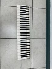 Yamaha motif keypad for sale  Miami