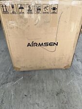 Airmsen tdqr03 portable for sale  Houston