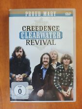Creedence clearwater revival usato  Bologna