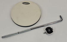 Anywhere practice pad for sale  National City