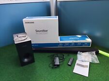 Samsung soundbar k335 gebraucht kaufen  Kaufbeuren