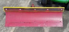 farmall cub blade for sale  Lewisburg