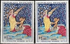 Stamp timbre 1458 d'occasion  France