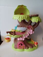 Elc happyland forest for sale  WITHERNSEA