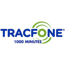 Tracfone minutes plan for sale  Saint Louis