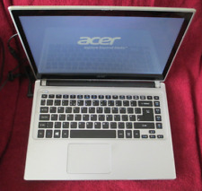 Acer 471p 2377m for sale  PETWORTH