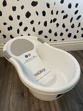 Baby Baths for sale  RUISLIP
