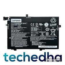 Lenovo thinkpad l14 for sale  UK