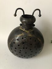 Vintage candle lantern for sale  West Grove