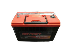 Odyssey extreme agm for sale  Jessup