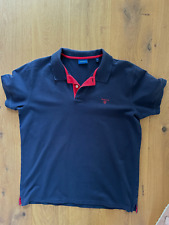 Gant polo shirt gebraucht kaufen  Altenahr