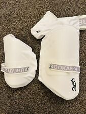 Kookaburra pro guard for sale  STAINES-UPON-THAMES