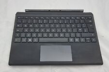 Oem microsoft surface for sale  BURY