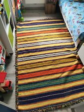 Grand tapis d'occasion  Nesle