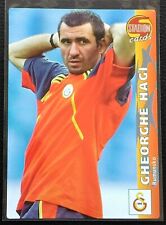 Galatasaray rare cards for sale  Shipping to Ireland