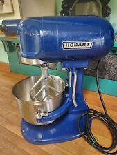 Hobart n50 qt. for sale  Shipping to Ireland