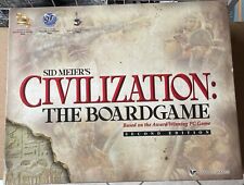 Sid meier civilization usato  Sassuolo