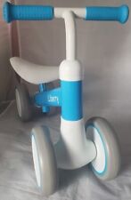 Liberry baby balance for sale  Westdale