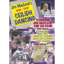 Jim macleods non for sale  STOCKPORT
