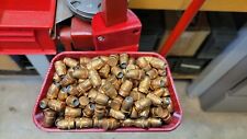 Hornady LNL AP Reloading Press Bullet Tray 3D Printed for sale  Shipping to South Africa