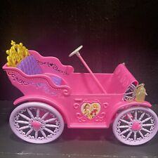Mattel disney princess for sale  Fort Gibson