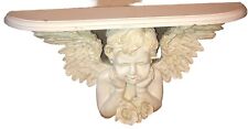 Vintage large angel for sale  Winamac