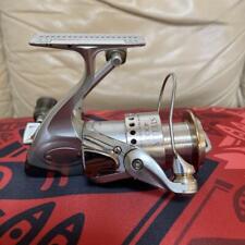 shimano stella 4000 for sale  Shipping to Ireland