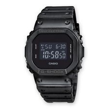 Casio shock watch for sale  ROMFORD