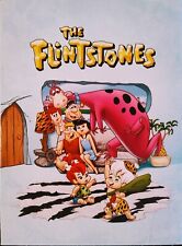 Flintstones complete fourth for sale  Little Falls