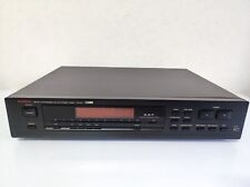 Tuner luxman td375 d'occasion  Réalmont